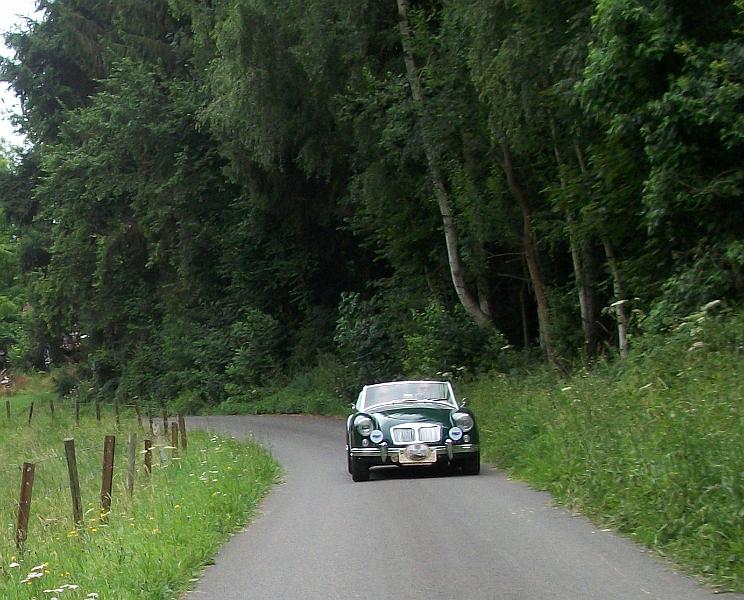 MG DAY 2010, georganiseerd  door MG Club Belgique Sud (61).JPG